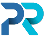 PR Engineering Logo