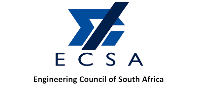 ECSA-Logo