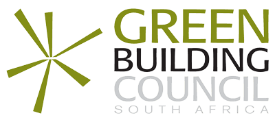 GBCSA-Logo